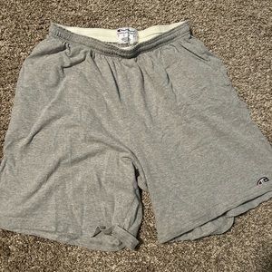 Champion Shorts